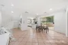 9 Shepherds Drive, Cherrybrook, NSW 2126-Image