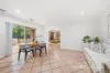 9 Shepherds Drive, Cherrybrook, NSW 2126-Image