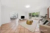 9 Shepherds Drive, Cherrybrook, NSW 2126-Image