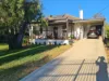 9 Sherlock Rd, Kingston Park, SA 5049