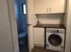 9 Sherlock Rd, Kingston Park, SA 5049-Image