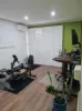 9 Sherlock Rd, Kingston Park, SA 5049-Image