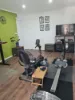 9 Sherlock Rd, Kingston Park, SA 5049-Image