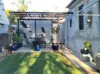 9 Sherlock Rd, Kingston Park, SA 5049-Image