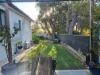 9 Sherlock Rd, Kingston Park, SA 5049-Image
