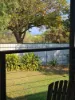 9 Sherlock Rd, Kingston Park, SA 5049-Image
