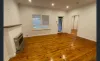 9 Sherlock Rd, Kingston Park, SA 5049-Image