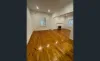 9 Sherlock Rd, Kingston Park, SA 5049-Image