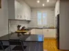 9 Sherlock Rd, Kingston Park, SA 5049-Image