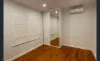 9 Sherlock Rd, Kingston Park, SA 5049-Image