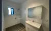 9 Sherlock Rd, Kingston Park, SA 5049-Image