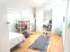 9 Sherlock Rd, Kingston Park, SA 5049-Image