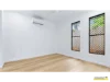 9 Shervey Way, Redlynch, Qld 4870-Image