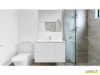 9 Shervey Way, Redlynch, Qld 4870-Image