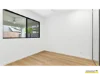 9 Shervey Way, Redlynch, Qld 4870-Image