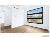 9 Shervey Way, Redlynch, Qld 4870-Image