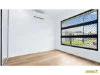 9 Shervey Way, Redlynch, Qld 4870-Image