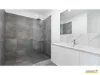 9 Shervey Way, Redlynch, Qld 4870-Image