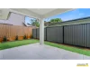 9 Shervey Way, Redlynch, Qld 4870-Image