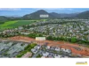 9 Shervey Way, Redlynch, Qld 4870-Image