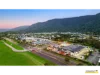 9 Shervey Way, Redlynch, Qld 4870-Image