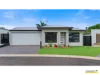 9 Shervey Way, Redlynch, Qld 4870-Image