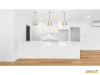 9 Shervey Way, Redlynch, Qld 4870-Image