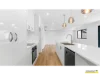 9 Shervey Way, Redlynch, Qld 4870-Image