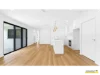 9 Shervey Way, Redlynch, Qld 4870-Image