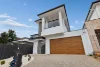 9 Sherwood Avenue, Rostrevor SA 5073-Image