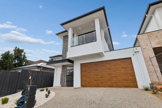 9 Sherwood Avenue, Rostrevor SA 5073-Image
