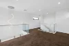 9 Sherwood Avenue, Rostrevor SA 5073-Image