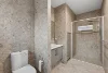 9 Sherwood Avenue, Rostrevor SA 5073-Image