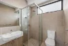 9 Sherwood Avenue, Rostrevor SA 5073-Image