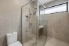 9 Sherwood Avenue, Rostrevor SA 5073-Image