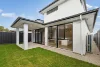 9 Sherwood Avenue, Rostrevor SA 5073-Image