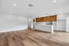 9 Sherwood Avenue, Rostrevor SA 5073-Image