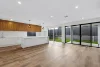 9 Sherwood Avenue, Rostrevor SA 5073-Image