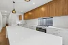 9 Sherwood Avenue, Rostrevor SA 5073-Image