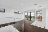 9 Sherwood Avenue, Rostrevor SA 5073-Image