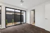 9 Sherwood Avenue, Rostrevor SA 5073-Image
