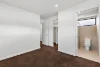 9 Sherwood Avenue, Rostrevor SA 5073-Image