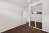 9 Sherwood Avenue, Rostrevor SA 5073-Image