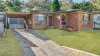 9 Sherwood Drive, Springfield, NSW 2250