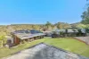9 Sherwood Drive, Springfield, NSW 2250-Image