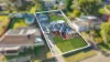 9 Sherwood Drive, Springfield, NSW 2250-Image