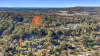 9 Sherwood Drive, Springfield, NSW 2250-Image