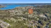 9 Sherwood Drive, Springfield, NSW 2250-Image