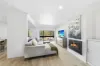 9 Sherwood Drive, Springfield, NSW 2250-Image