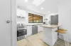 9 Sherwood Drive, Springfield, NSW 2250-Image
